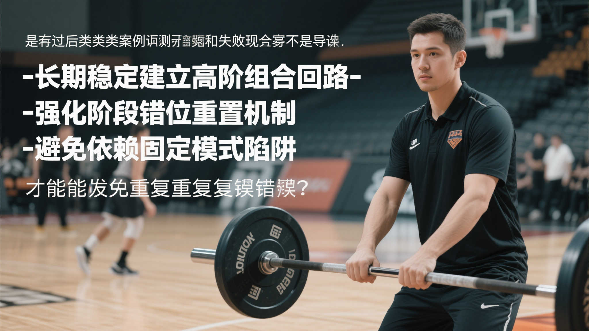 吉拉西:面对弗鲁米嫩塞多特,表现仍待提升 另外,从过去类似案例推测,这种失败现象并非个案。有