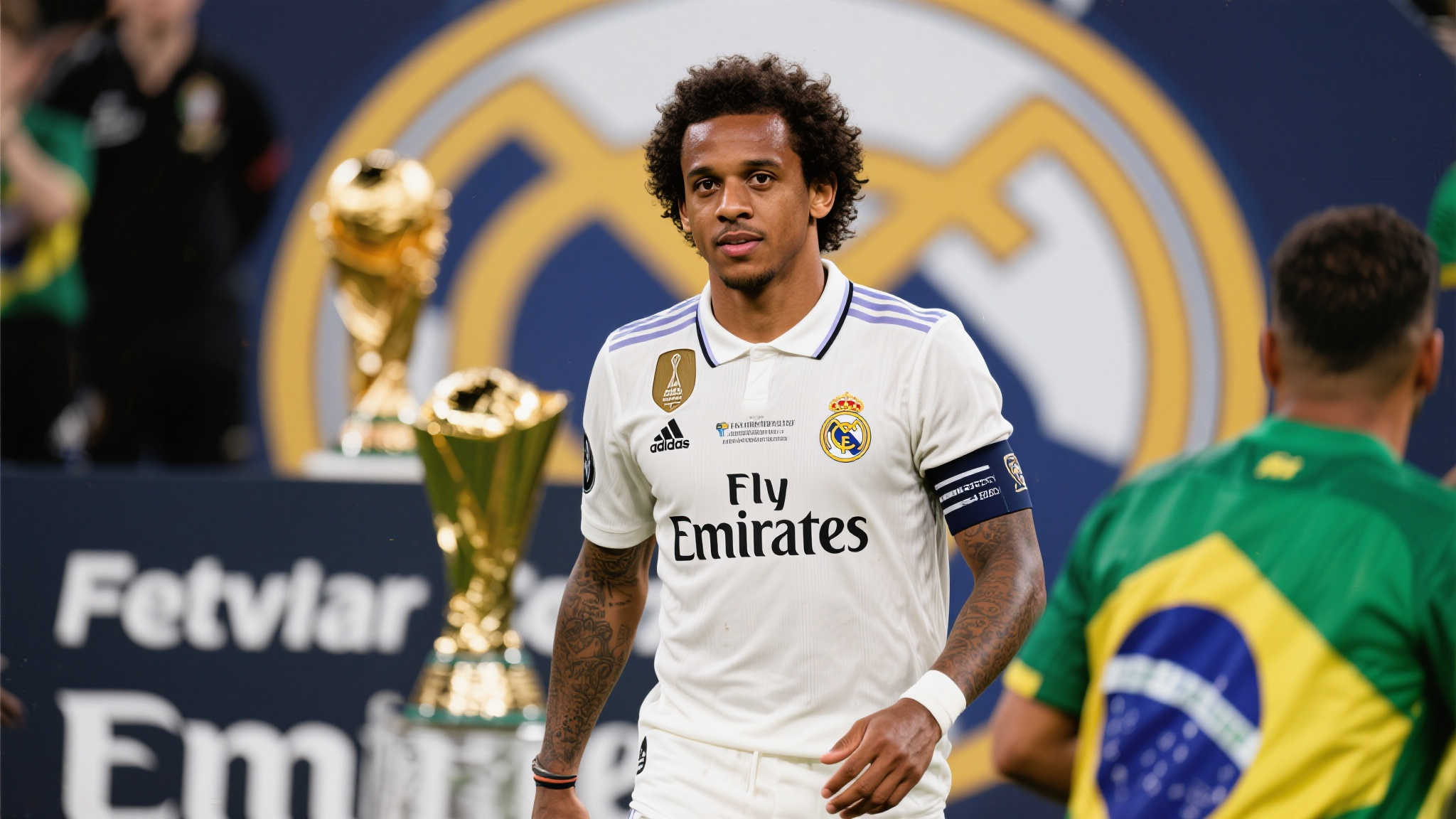 人人体育官网概况简介