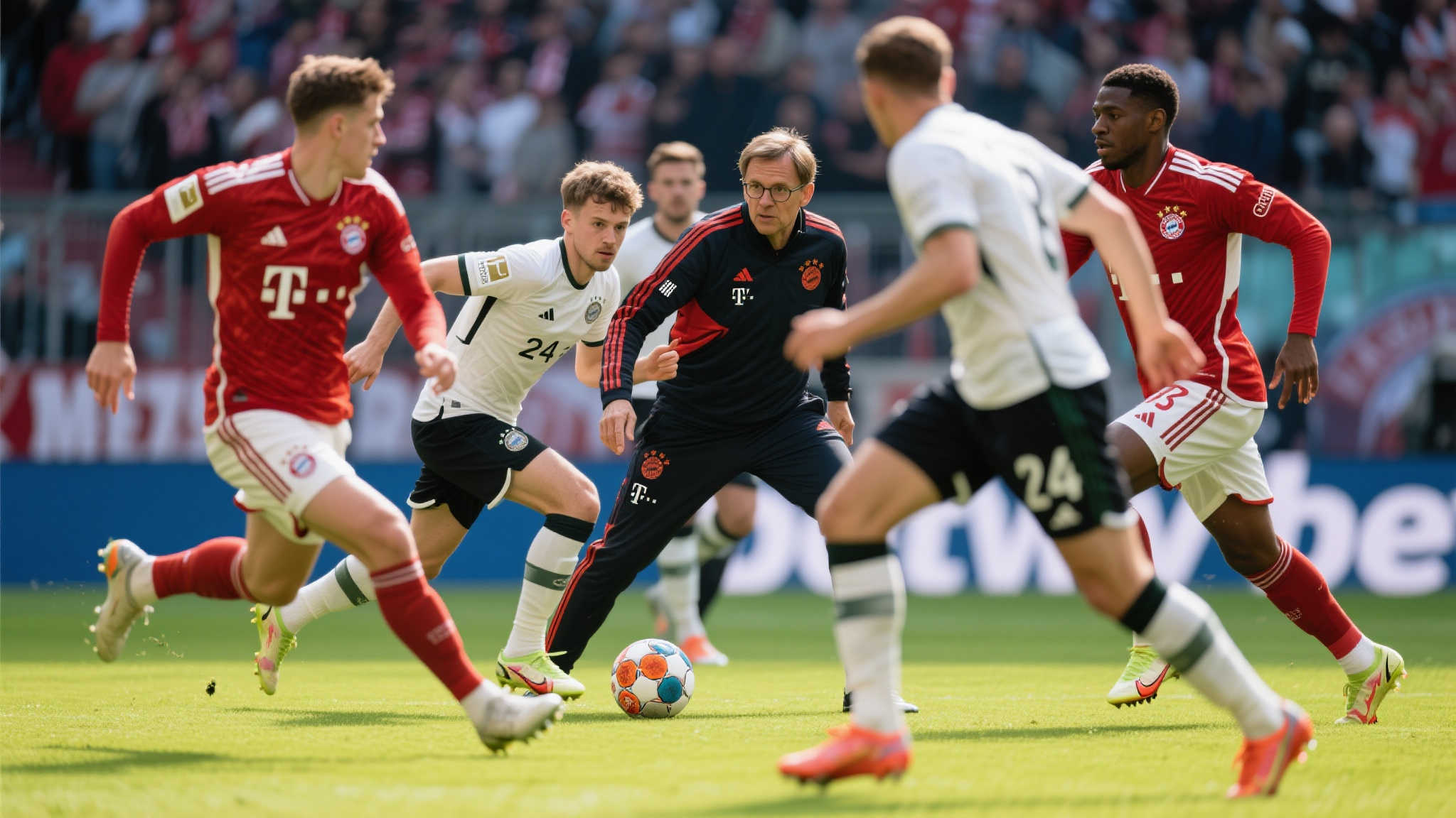 人人体育官网介绍