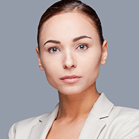 人人体育官网介绍