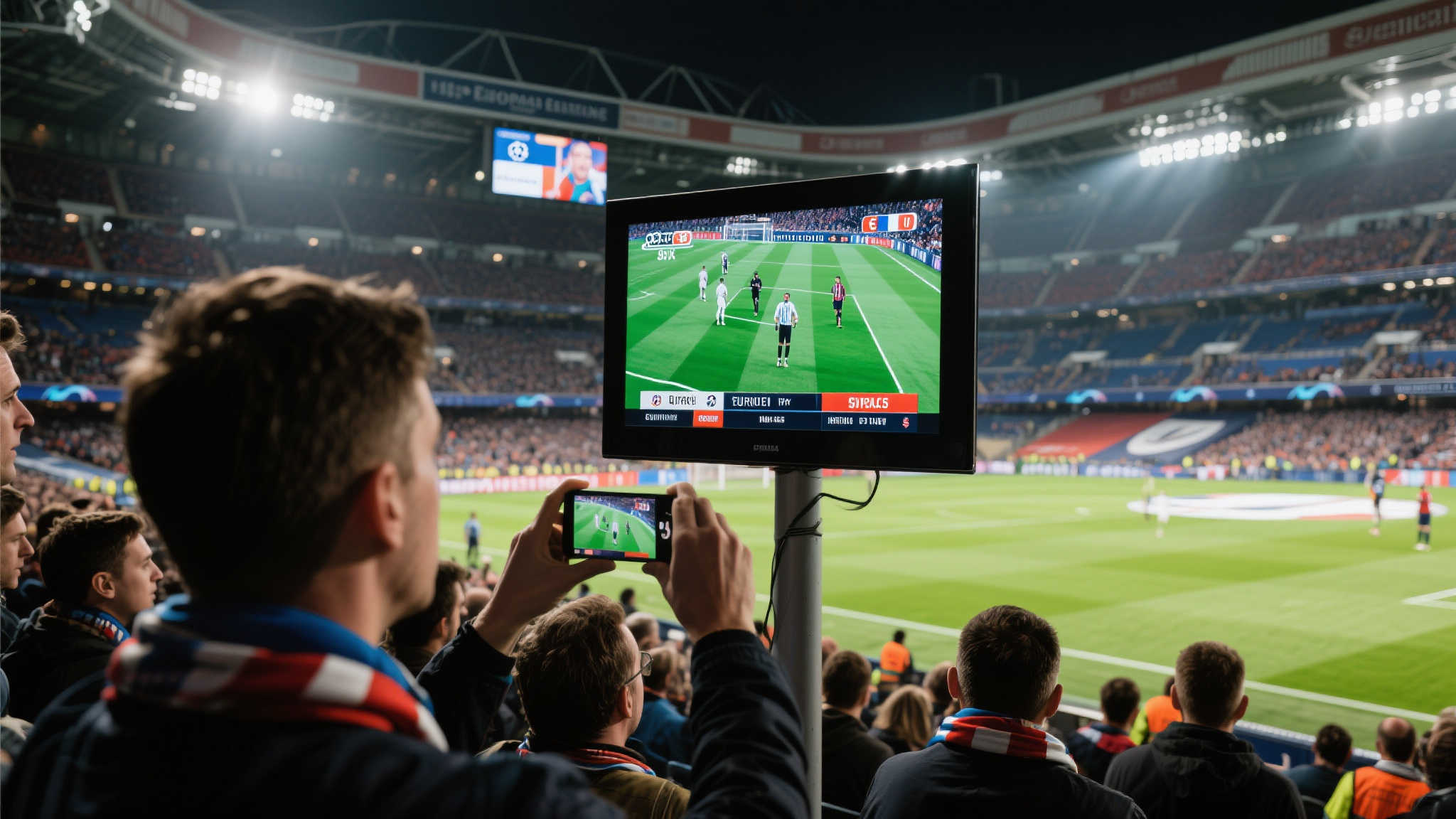 人人体育官网简介