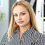 人人体育官网平台