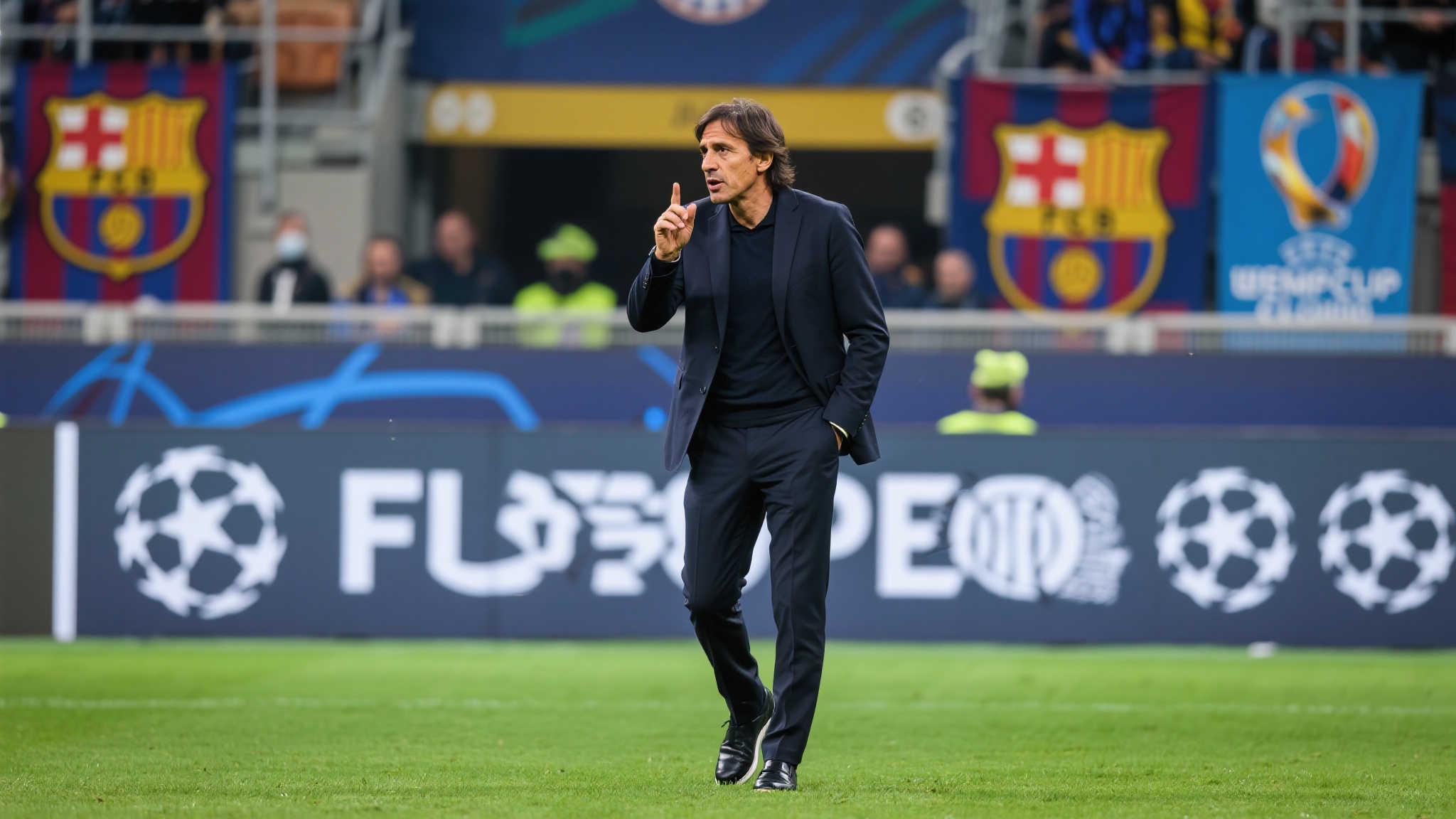 人人体育官网介绍