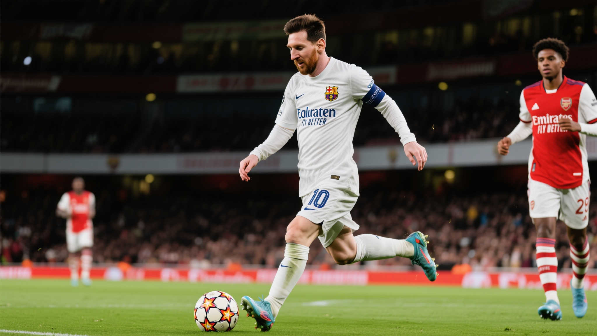 人人体育官网简介