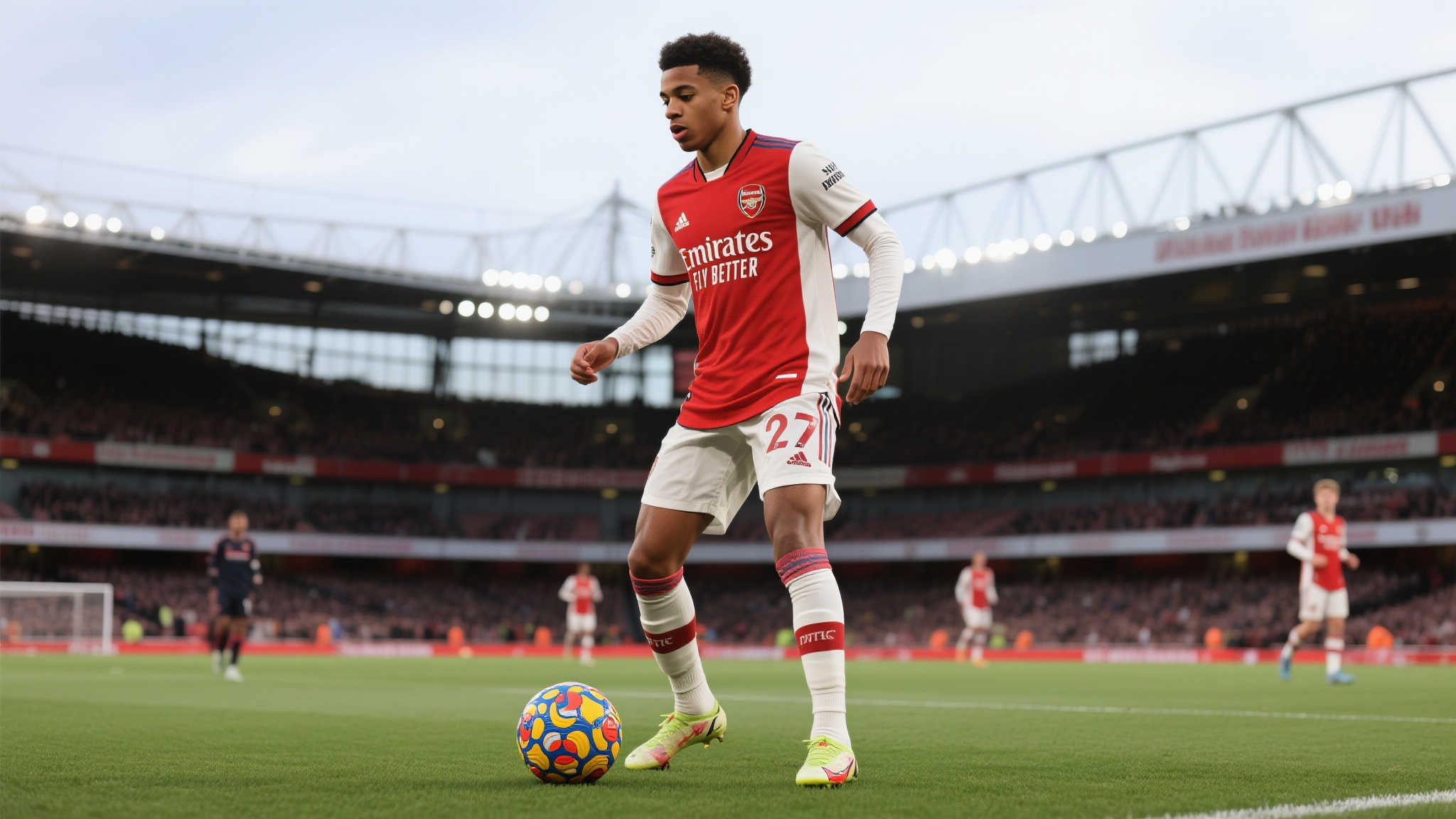 人人体育官网平台